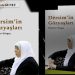 Dersim'in Gözyaşları kitabı mücadele tarihine ışık tutuyor