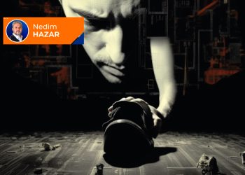 Descartes, Hegel, Hobbes, Diderot, Kant vs…