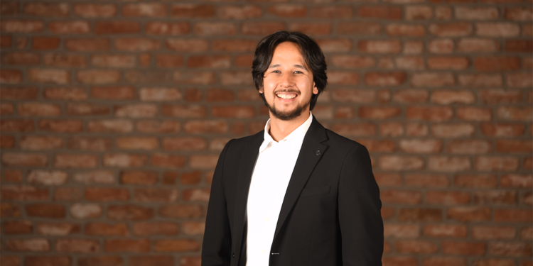 Dijital cüzdan pazar yeri, küresel büyümesine yeni ismi ve kurumsal kimliğiyle devam edecek