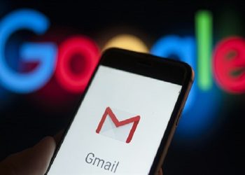 Dikkat! Google, iki yıl kullanılmayan Gmail hesaplarını silecek