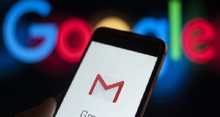 Dikkat! Google, iki yıl kullanılmayan Gmail hesaplarını silecek