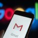Dikkat! Google, iki yıl kullanılmayan Gmail hesaplarını silecek