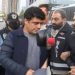 Dilan-Engin Polat soruşturmasında itirafçı olmuştu: Ahmet Gün’ün ifadesi ortaya çıktı