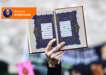 Dini, tarihi ve siyasi perspektiften ‘mekki’ ayetlerde Yahudiler 