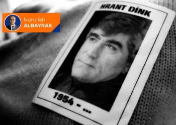 Dink cinayeti, Cemaat’e nasıl yıkılmak istendi?