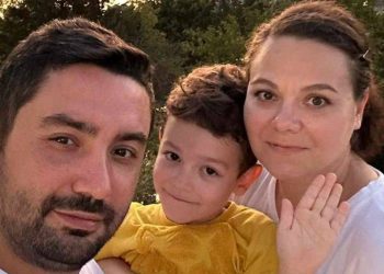 Dişi çekildikten sonra ölen çocuğun ilk otopsi raporu tamamlandı
