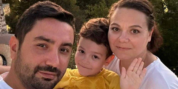 Dişi çekildikten sonra ölen çocuğun ilk otopsi raporu tamamlandı