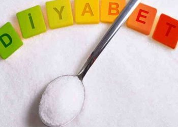 Diyabet hakkında doğru sanılan 6 hatalı bilgi! Hamilelikte insülin tedavisi bebeğe zarar verir mi?