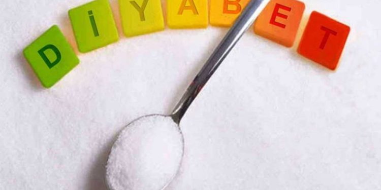 Diyabet hakkında doğru sanılan 6 hatalı bilgi! Hamilelikte insülin tedavisi bebeğe zarar verir mi?