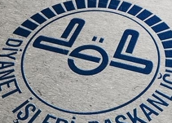 Diyanet’in bütçesi yüzde 151 artırılıyor