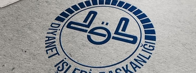 Diyanet’in bütçesi yüzde 151 artırılıyor