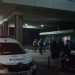 Diyarbakır’da hastane bahçesinde silahlı çatışma: 1 ölü, 13 yaralı