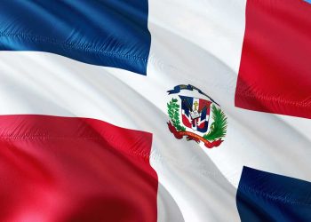 Dominik Cumhuriyeti'ndeki sellerde 21 kişi öldü