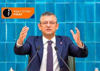 Düğünlerde ‘Atatürk’ gezdirmek!