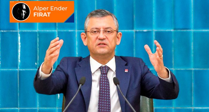 Düğünlerde ‘Atatürk’ gezdirmek!