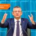 Düğünlerde ‘Atatürk’ gezdirmek!