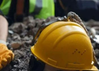 Dünya işçiler için cehennem oldu! ILO: 'Yaklaşık 3 milyon kişi iş kazaları ve meslek hastalıkları nedeniyle hayatını kaybediyor'