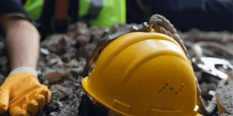 Dünya işçiler için cehennem oldu! ILO: 'Yaklaşık 3 milyon kişi iş kazaları ve meslek hastalıkları nedeniyle hayatını kaybediyor'