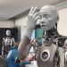 Dünyada ilk kez bir robot yanlışlıkla cinayet işledi!