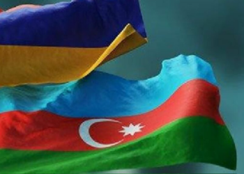 Azerbaycan’dan Ermenistan’a müzakere çağrısı