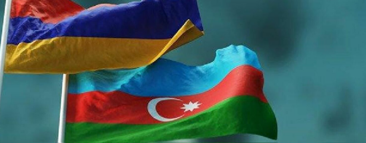 Azerbaycan’dan Ermenistan’a müzakere çağrısı