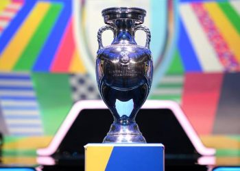 EURO 2024'ü garantileyen ülkeler