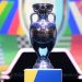 EURO 2024'ü garantileyen ülkeler