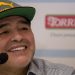 Efsane isim Maradona ölümünün 3. yılında anılıyor