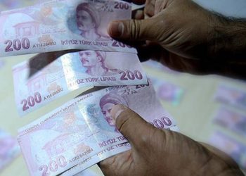 Elini çabuk tutan parasını alacak! Emeklilere 12 bin TL ödeme