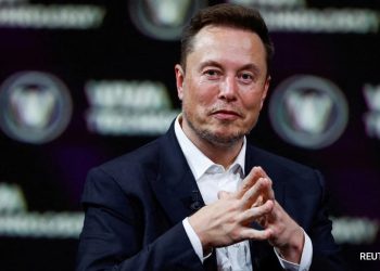 Elon Musk, yapay zeka şirketini Twitter’a entegre edecek