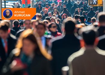 Emanet, ehliyet, adalet ve zulüm…