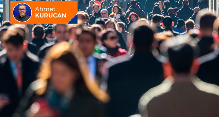 Emanet, ehliyet, adalet ve zulüm…