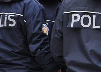 Emniyetteki rüşvet operasyonunda yeni gelişme: 25 polis hakkında tutuklama talep edildi