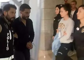 Engin-Dilan Polat çiftinin şirketlerine kayyım atanacak