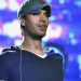 Enrique Iglesias emekli oluyor