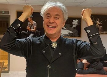 Entübe edilmişti: Metin Uca hayatını kaybetti