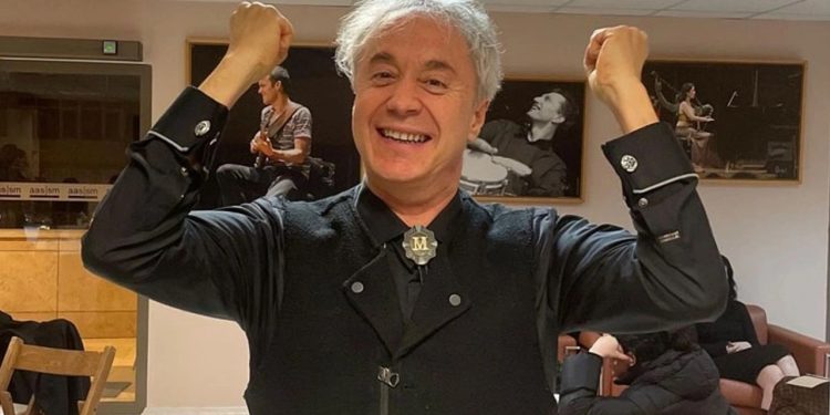 Entübe edilmişti: Metin Uca hayatını kaybetti