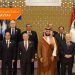 Erdoğan, Hamas’ı sattı mı?