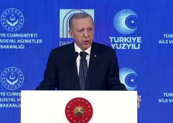 Erdoğan, Netanyahu’ya seslendi: Bunlar iyi günlerin, şunu bil; gidicisin