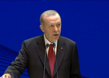 Erdoğan açıkladı: Emeklilere verilen 5 bin liralık desteğe 'çalışan emekliler' de dahil edildi