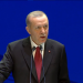 Erdoğan açıkladı: Emeklilere verilen 5 bin liralık desteğe 'çalışan emekliler' de dahil edildi