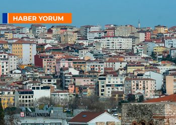 Erdoğan, ev sahiplerini hedef gösteriyor; çözüm bu mu?
