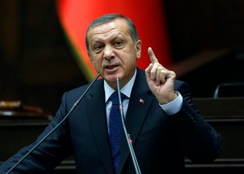 Erdoğan, ‘yargı krizi’nde tarafını belli etti: ‘Yargıtay’ın aldığı karar asla bir kenara atılamaz, itilemez’