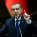 Erdoğan, ‘yargı krizi’nde tarafını belli etti: ‘Yargıtay’ın aldığı karar asla bir kenara atılamaz, itilemez’