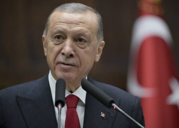 Erdoğan'dan İsveç açıklaması: Takip ediyoruz
