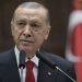 Erdoğan'dan İsveç açıklaması: Takip ediyoruz