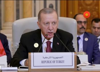 Erdoğan’dan ‘Gazze’ açıklaması: Tarihte eşi benzeri görülmemiş bir barbarlık