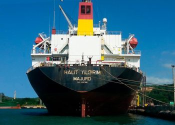 Erkan Baş’tan Erdoğan’a ‘Filistin’ tepkisi: Oğlunun gemileri İsrail limanında!