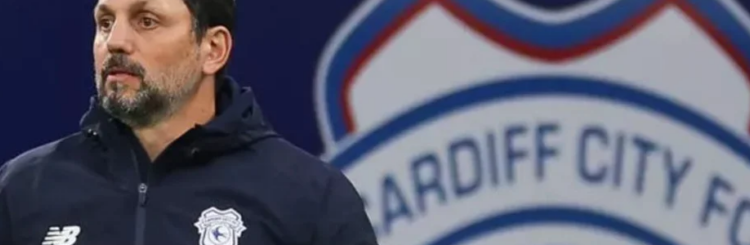 Erol Bulut Galler’i anlattı: “Pozisyonlara giriyorlar ama değerlendiremiyorlar”