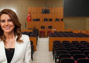 Adalet Bakanı “Seçil Erzan Fonu” hakkında konuştu: 7 sanık var